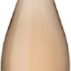 Raeburn Russian River Rose