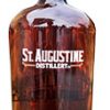 St Augustine Florida Straight Bourbon 750ml