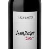 Trivento Amado Sur 750ml