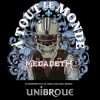 Unibroue La Tout Le Monde 12oz 6pk btls