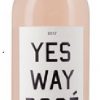 Yes Way Rose 750ml