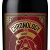 Chronology California Red