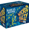 sam_adams_wicked_hazy_ipa_6pk