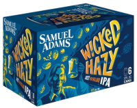 sam_adams_wicked_hazy_ipa_6pk