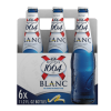 Kronenbourg blanc 11.2oz 12pk