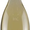 Antinori Guado Tasso Vermentino 750ml