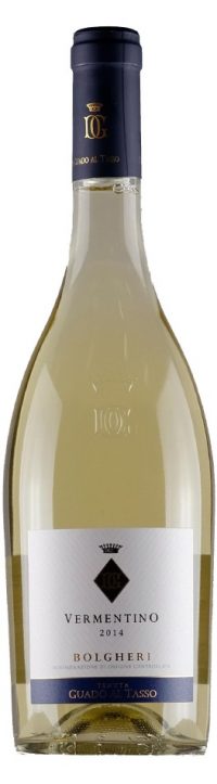 Antinori Guado Tasso Vermentino 750ml