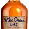 Blue Chair Spiced Rum 750ml