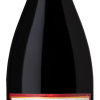 Boen Tri Appellation Pinot Noir 750ml