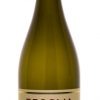 Broglia Gavi La Meirana 750ml