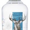 Cazadores Blanco 1.75L