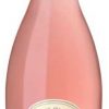Chateau Ste Michelle Rose 750ml