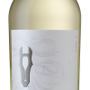 Dark Horse Sauvignon Blanc 375ml