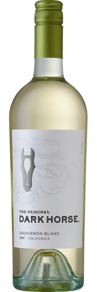 Dark Horse Sauvignon Blanc 375ml