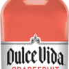 Dulce Vida Grapefruit 750Ml