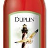 Duplin Easy Muscadine