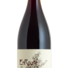 Enroute Pinot Noir