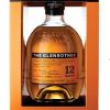 Glenrothes Speyside 12yr 750ml