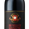 IL Poggione Brunello Di Montalcino 750ml