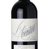 L Aventure Optimus Red 2016 750ml