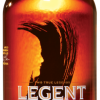 Legent Whiskey 750ml
