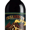 Michael David Freakshow Zinfandel 750ml