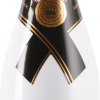 Moet Ice 1.5L