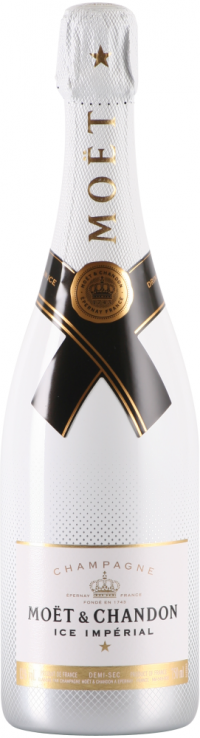 Moet Ice 1.5L