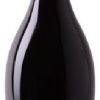 Mollydooker Shiraz Velvet Glove 2017 750ml