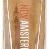 New Amsterdam Gluten Free Vodka 1.75L
