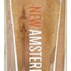New Amsterdam Gluten Free Vodka 750ml