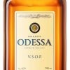 Odessa VSOP Brandy 750ml