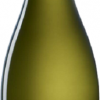 Penfolds Max's Chardonnay 750ml