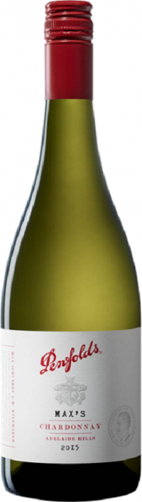 Penfolds Max's Chardonnay 750ml