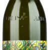 Saracco Moscato D Asti 750ml