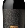 Tenshen Rhone Red Blend 750ml
