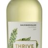 Thrive Sauvignon Blanc 750ml