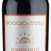 Tommasi Rompicollo 750Ml