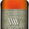 Wyoming Outryder 750Ml