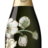 Perrier Jouet Fleur Belle Epoque 750ml