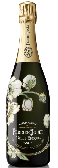 Perrier Jouet Fleur Belle Epoque 750ml