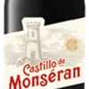 Castillo de Monseran Garnacha 750ml