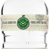 Fords Gin 750ml