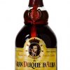 Gran Duque D Alba Brandy 750ml