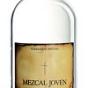 Ilegal Mezcal Joven 750ml