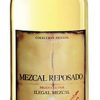 Ilegal Mezcal Reposado 750ml