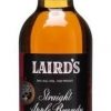 Lairds Apple Brandy 100pr 750ml