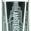New Amsterdam Stratusphere Gin 750ml