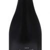 Old Soul Old Petite Sirah 750ml