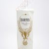 Phoenix Vodka 750ml